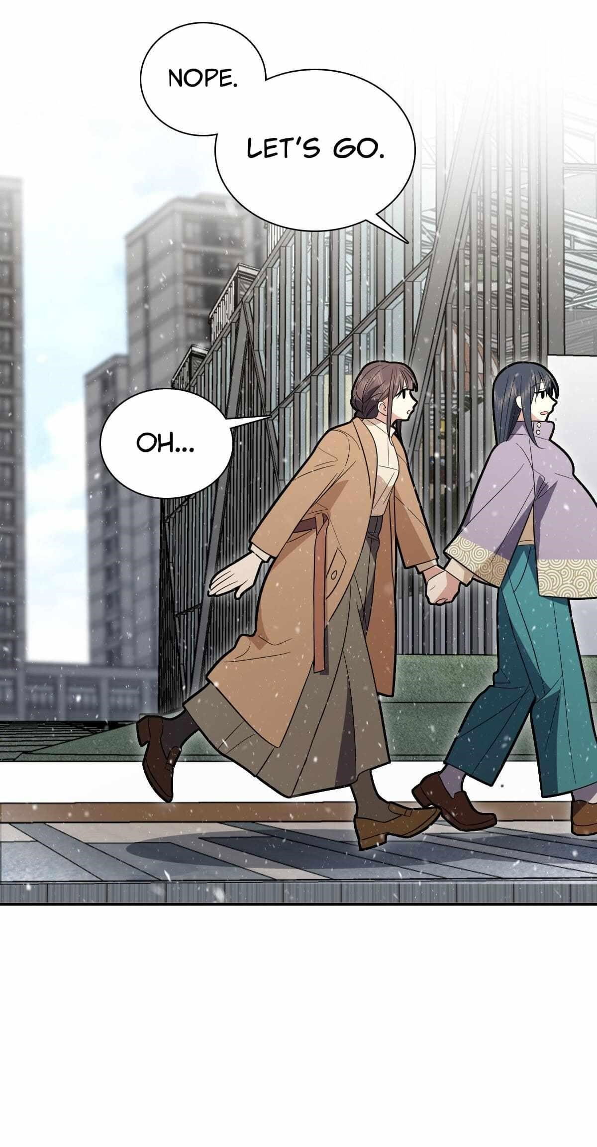my-wife-is-from-a-thousand-years-ago-chap-334-50