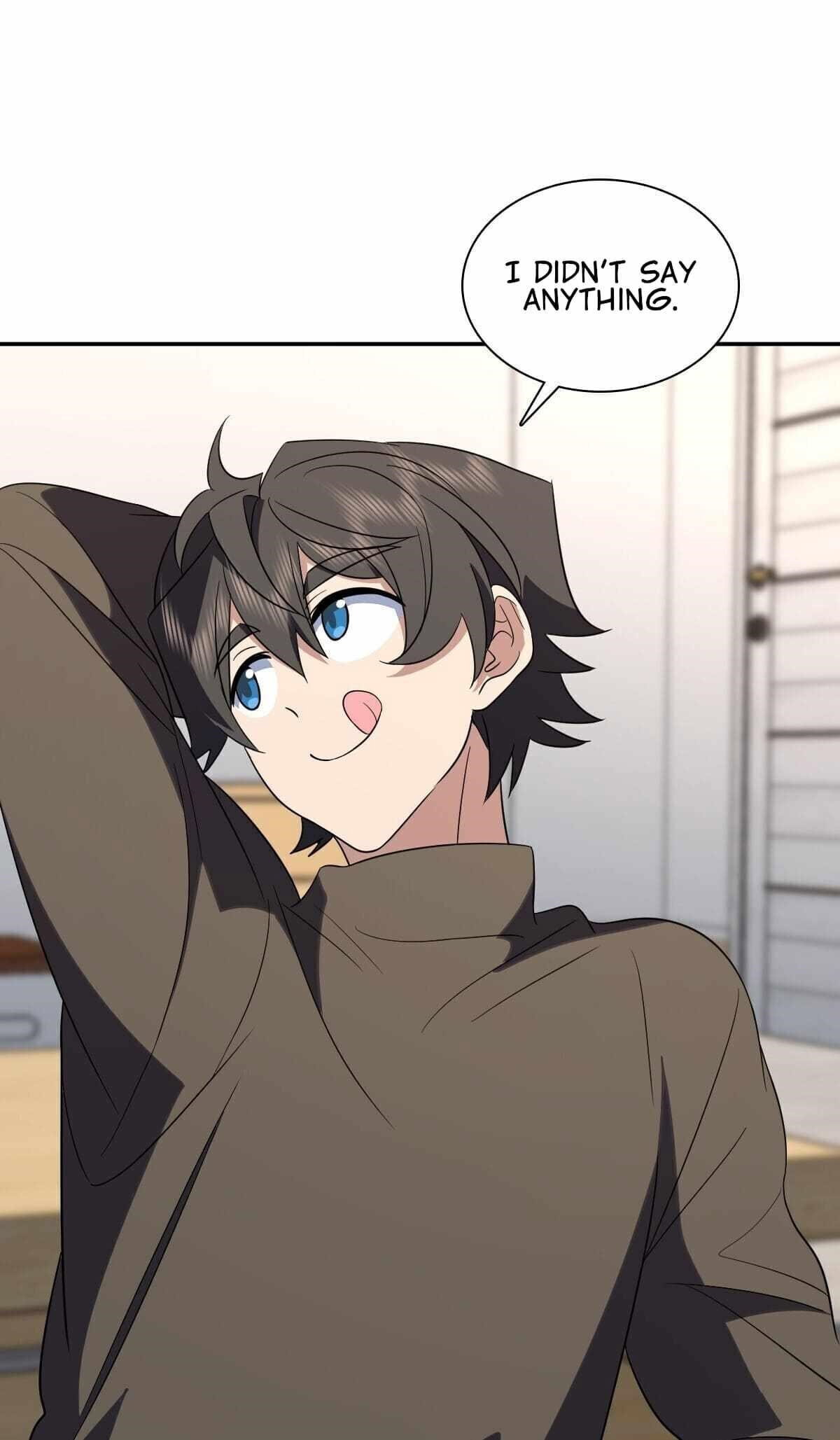 my-wife-is-from-a-thousand-years-ago-chap-334-6