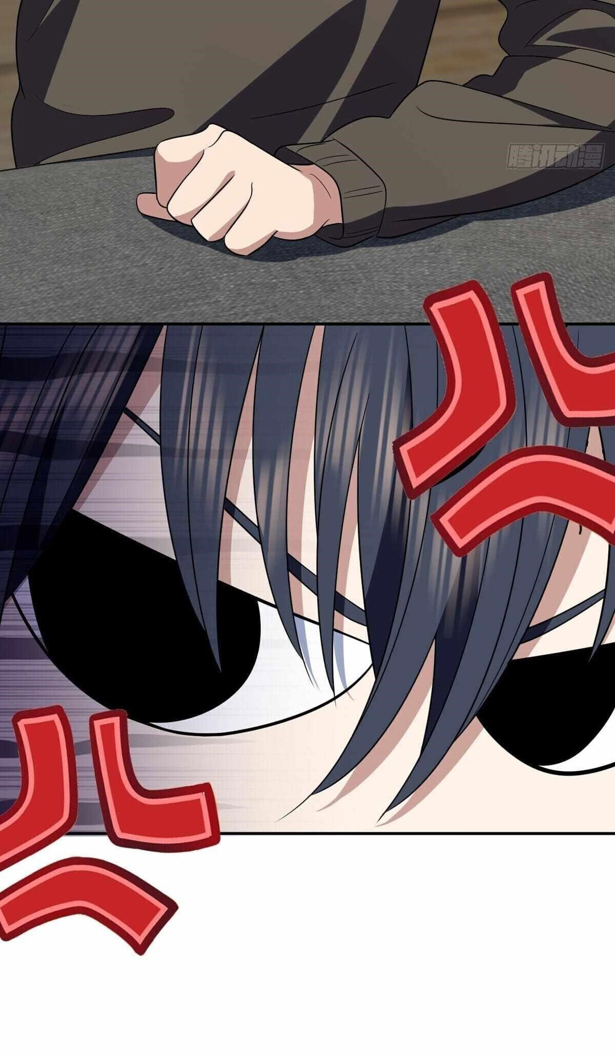 my-wife-is-from-a-thousand-years-ago-chap-334-7