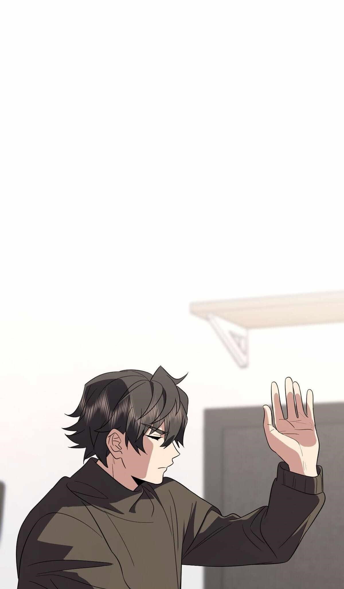 my-wife-is-from-a-thousand-years-ago-chap-334-8