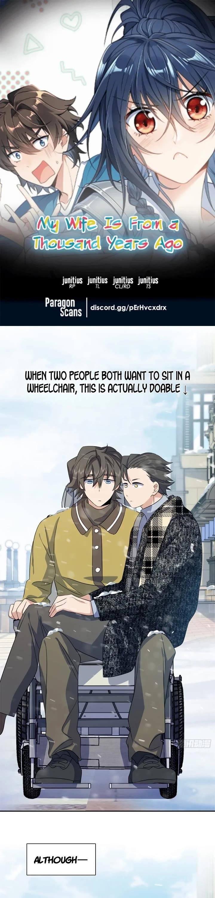 my-wife-is-from-a-thousand-years-ago-chap-335-0