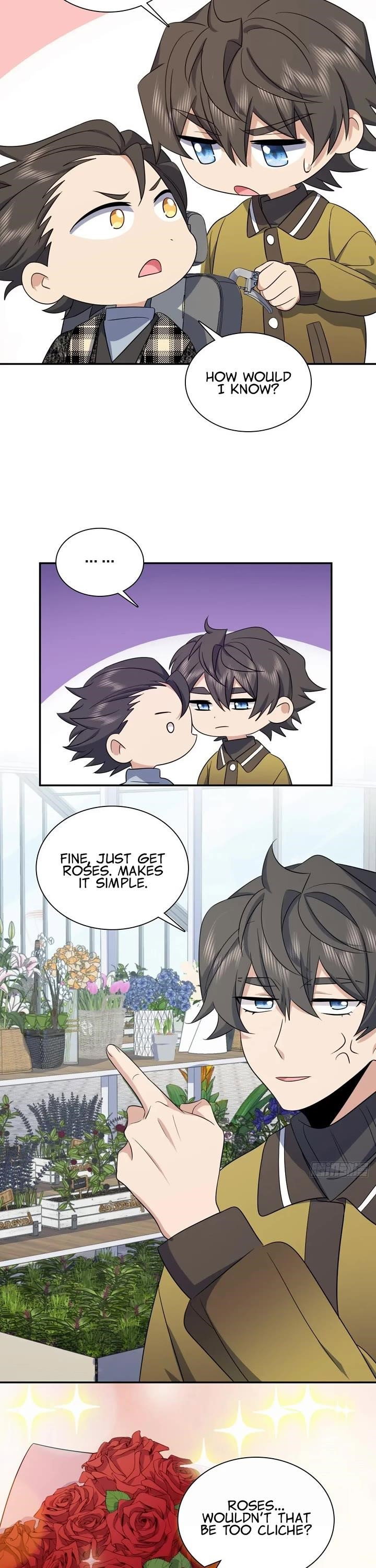 my-wife-is-from-a-thousand-years-ago-chap-335-10