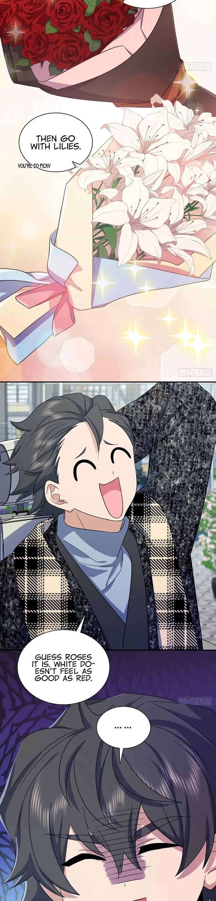 my-wife-is-from-a-thousand-years-ago-chap-335-11
