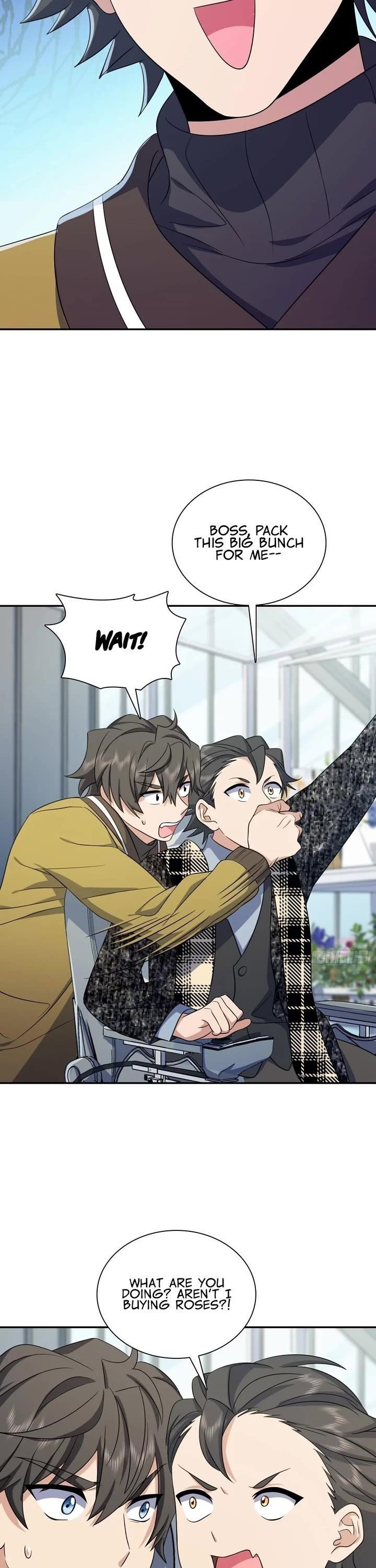 my-wife-is-from-a-thousand-years-ago-chap-335-12