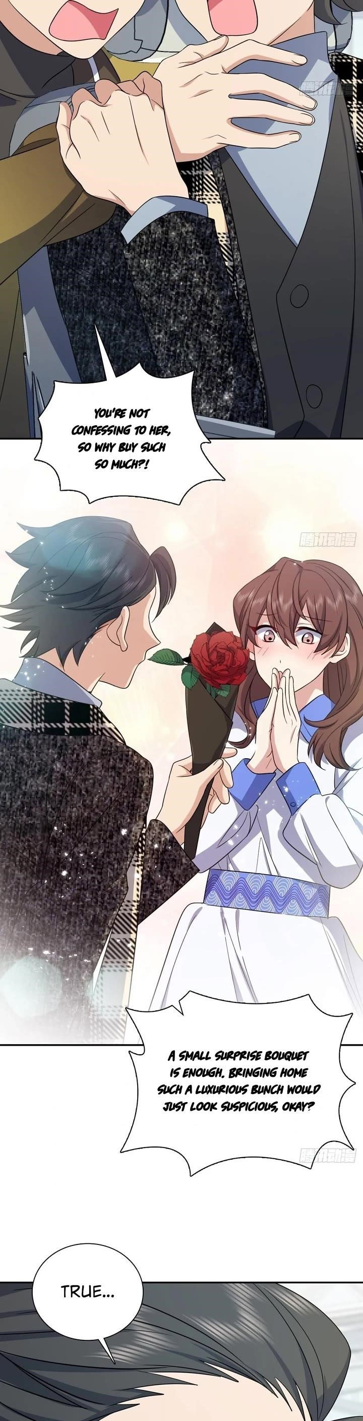 my-wife-is-from-a-thousand-years-ago-chap-335-13