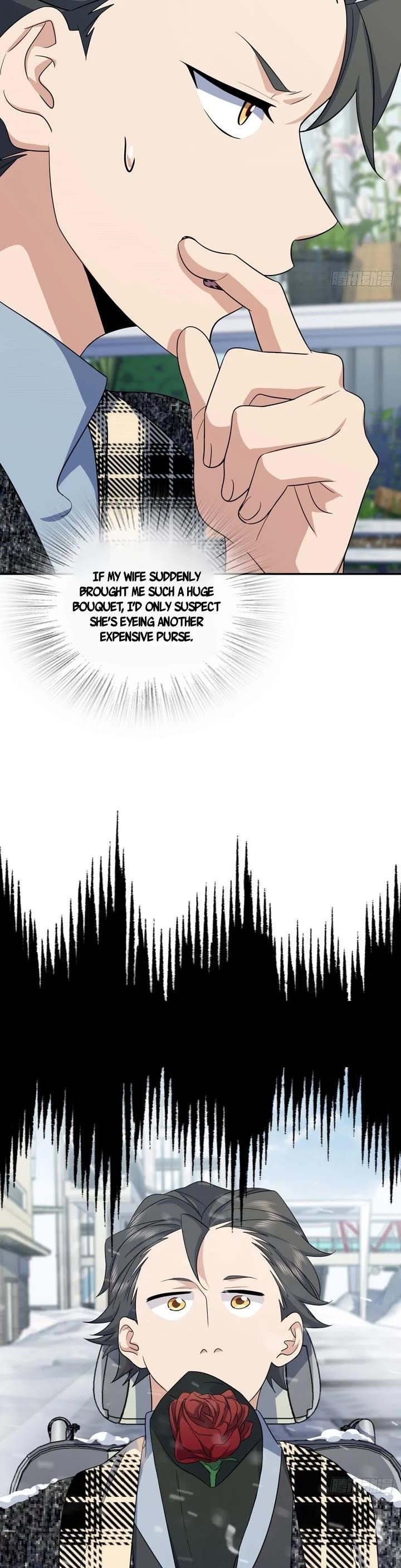 my-wife-is-from-a-thousand-years-ago-chap-335-14