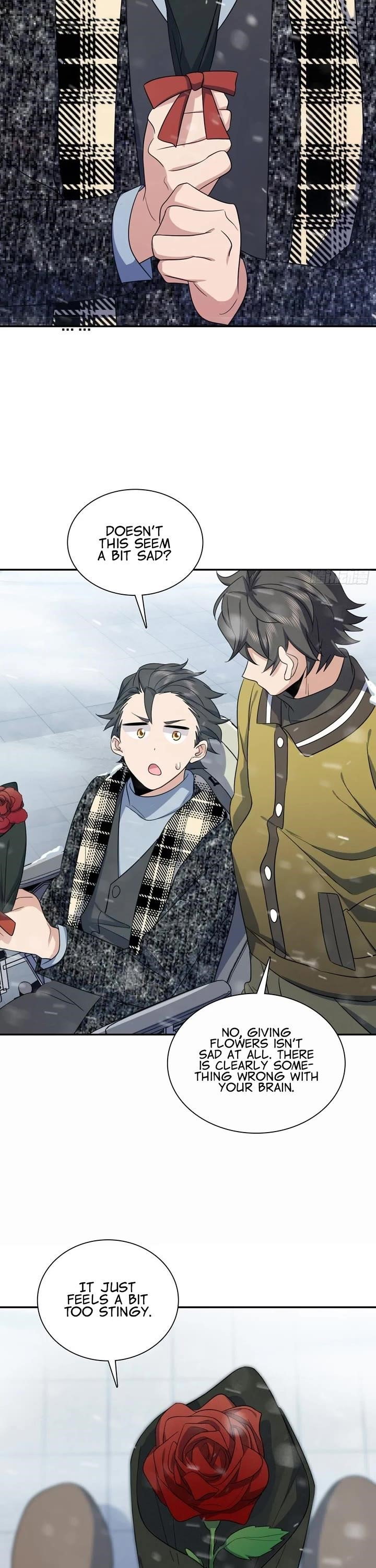 my-wife-is-from-a-thousand-years-ago-chap-335-15