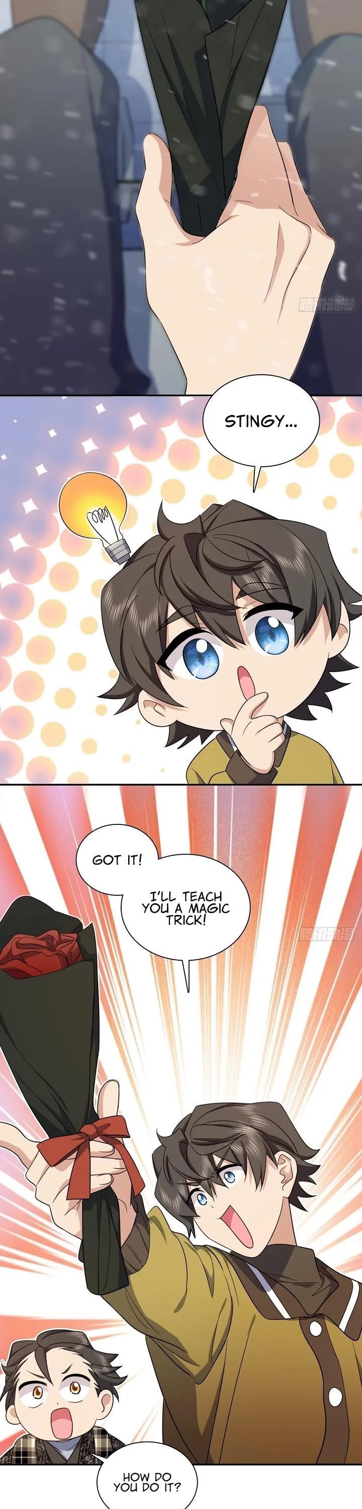 my-wife-is-from-a-thousand-years-ago-chap-335-16