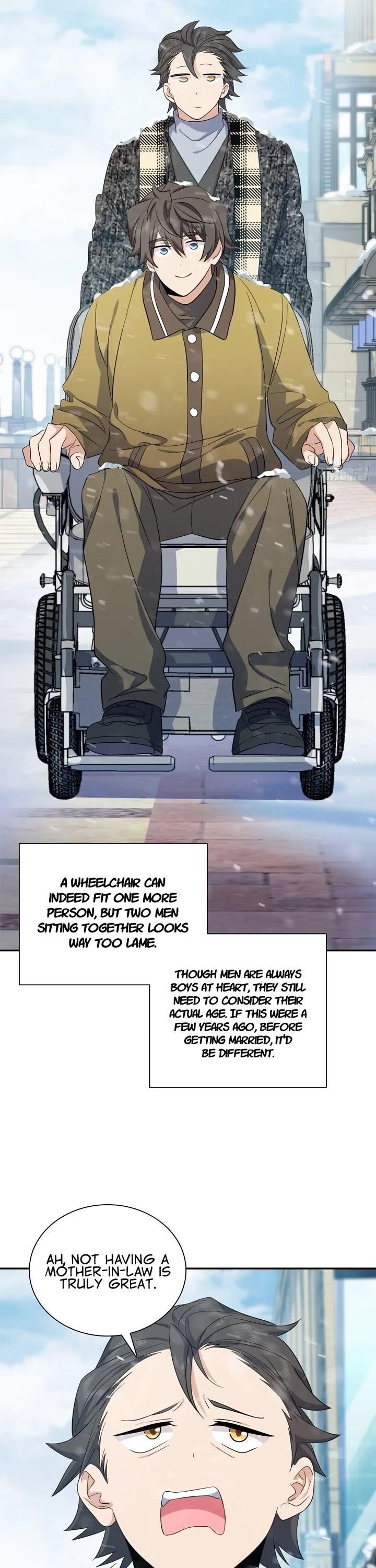 my-wife-is-from-a-thousand-years-ago-chap-335-1