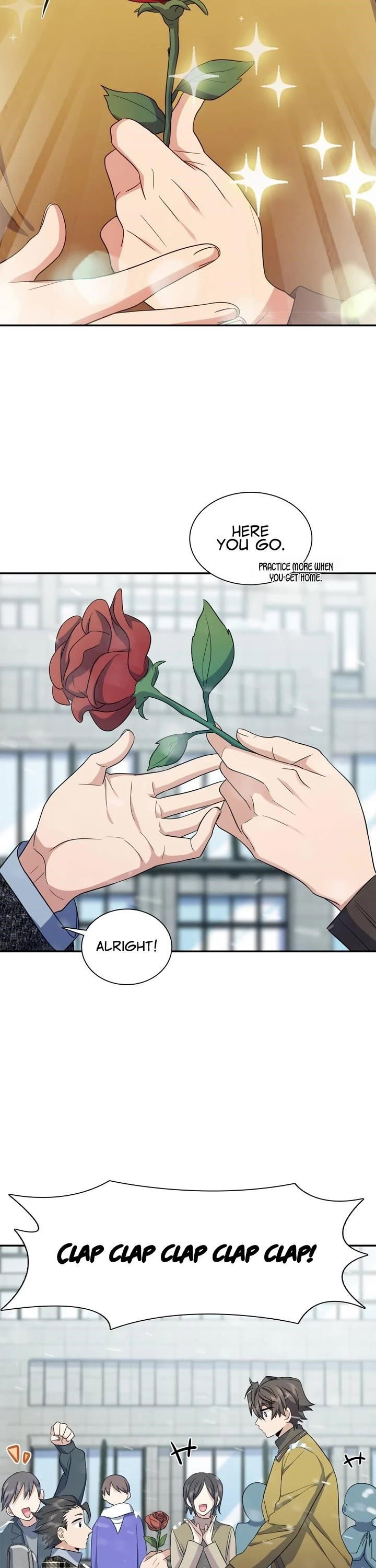 my-wife-is-from-a-thousand-years-ago-chap-335-21