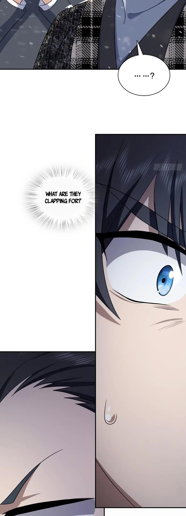 my-wife-is-from-a-thousand-years-ago-chap-335-23
