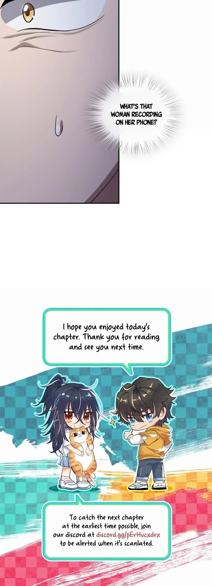 my-wife-is-from-a-thousand-years-ago-chap-335-24