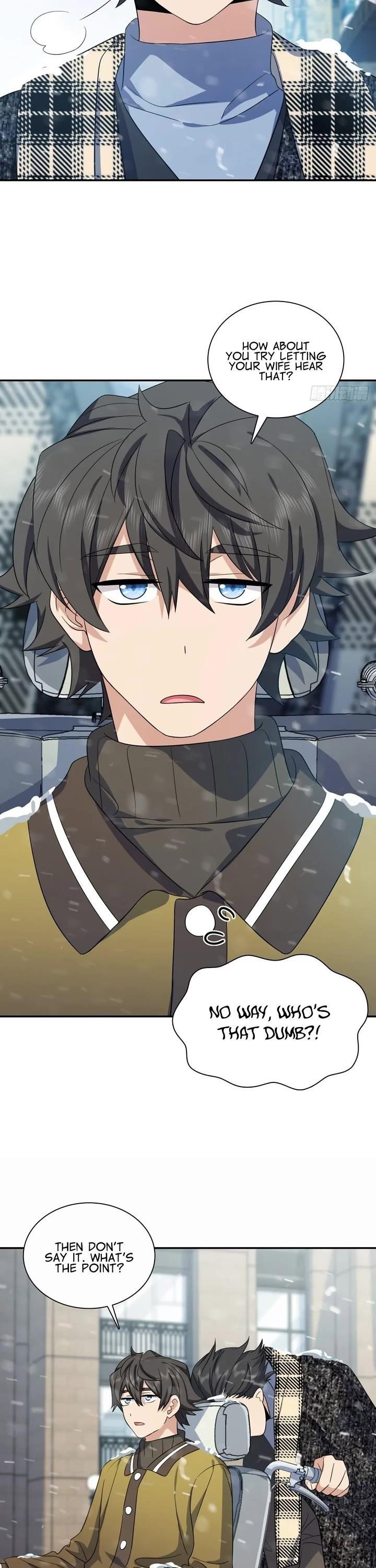 my-wife-is-from-a-thousand-years-ago-chap-335-2
