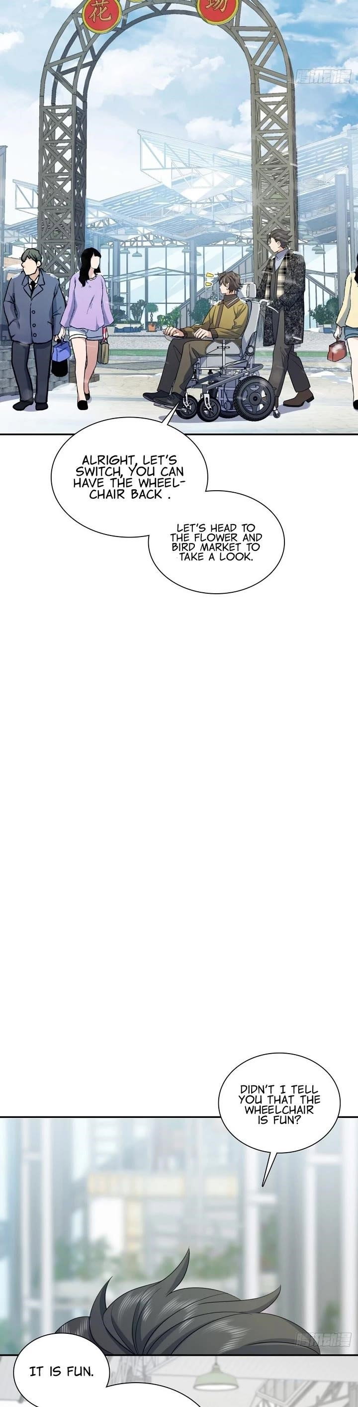 my-wife-is-from-a-thousand-years-ago-chap-335-4