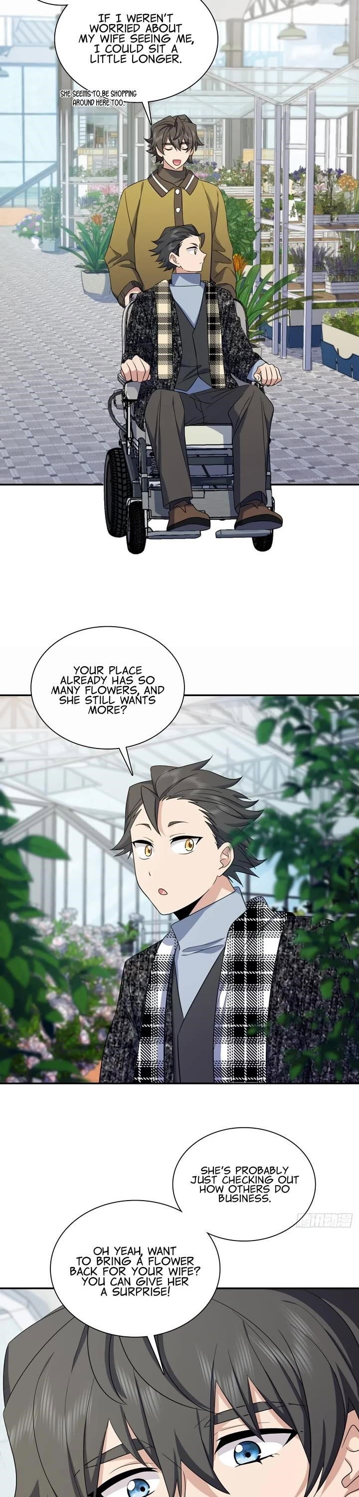 my-wife-is-from-a-thousand-years-ago-chap-335-5