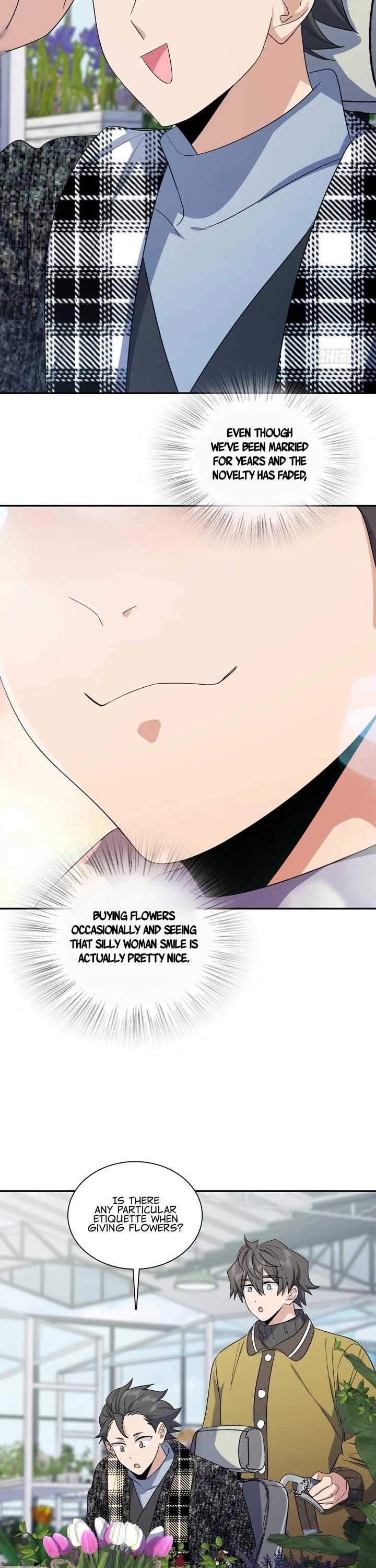 my-wife-is-from-a-thousand-years-ago-chap-335-7
