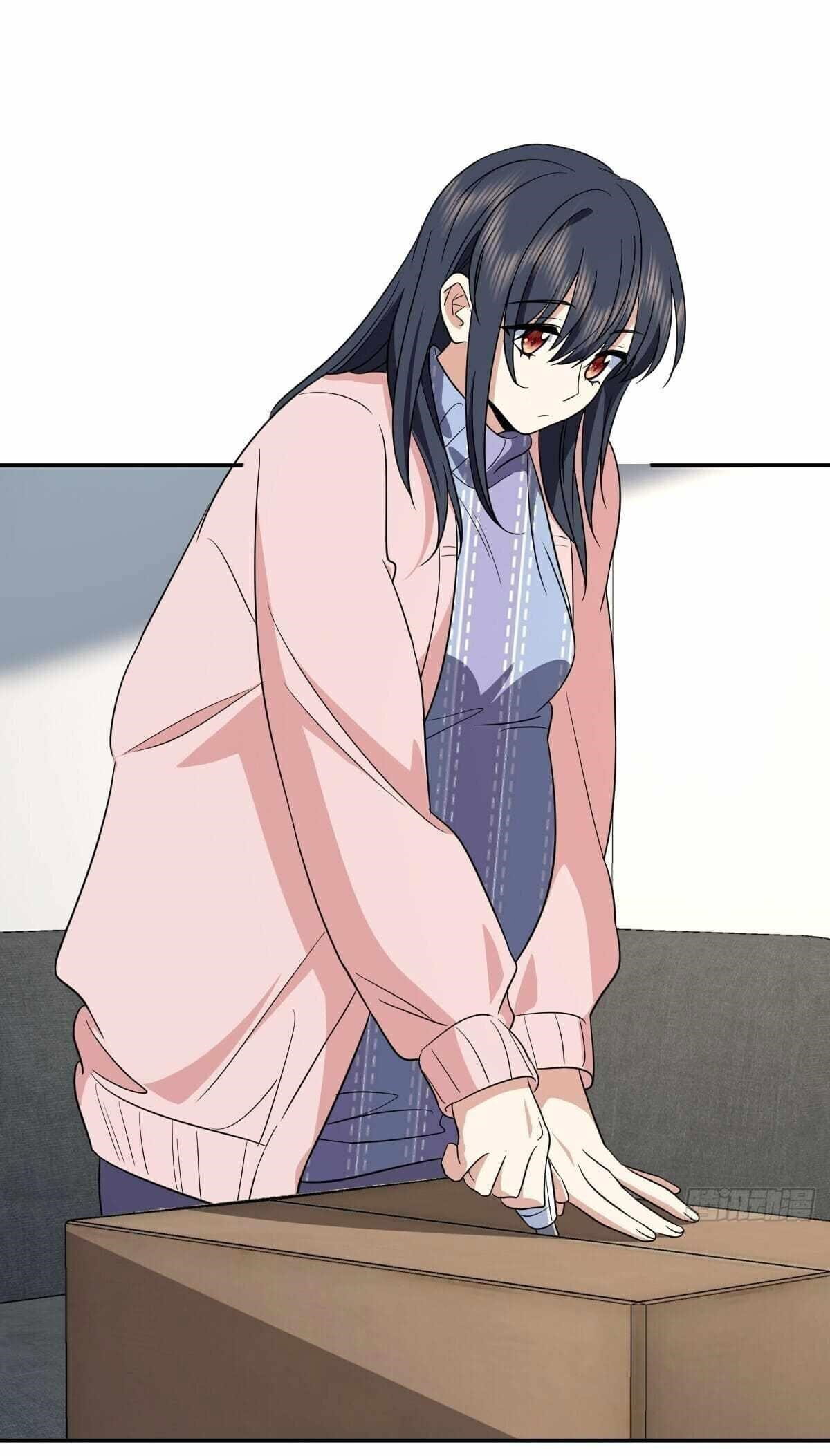 my-wife-is-from-a-thousand-years-ago-chap-336-0
