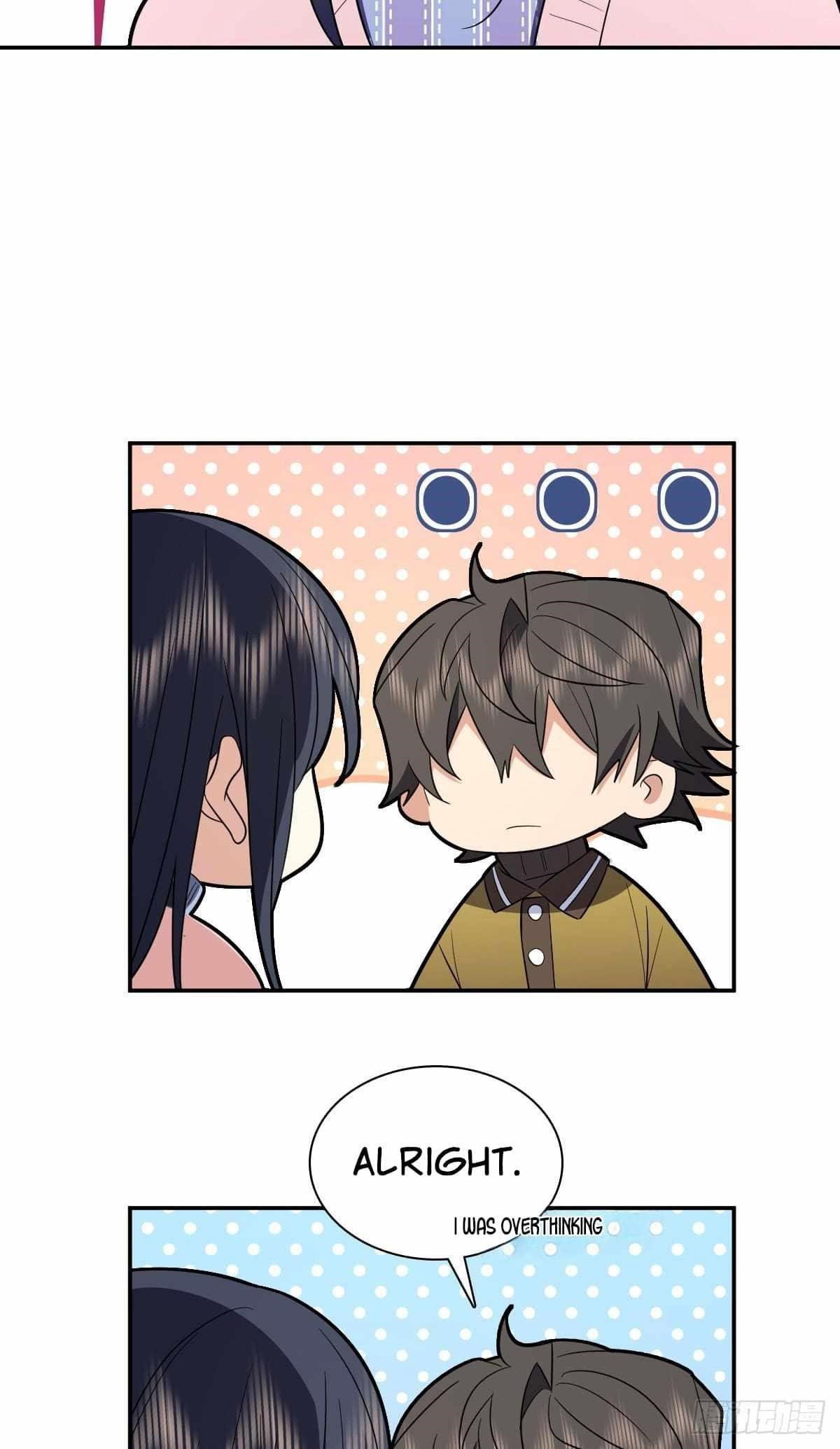 my-wife-is-from-a-thousand-years-ago-chap-336-9