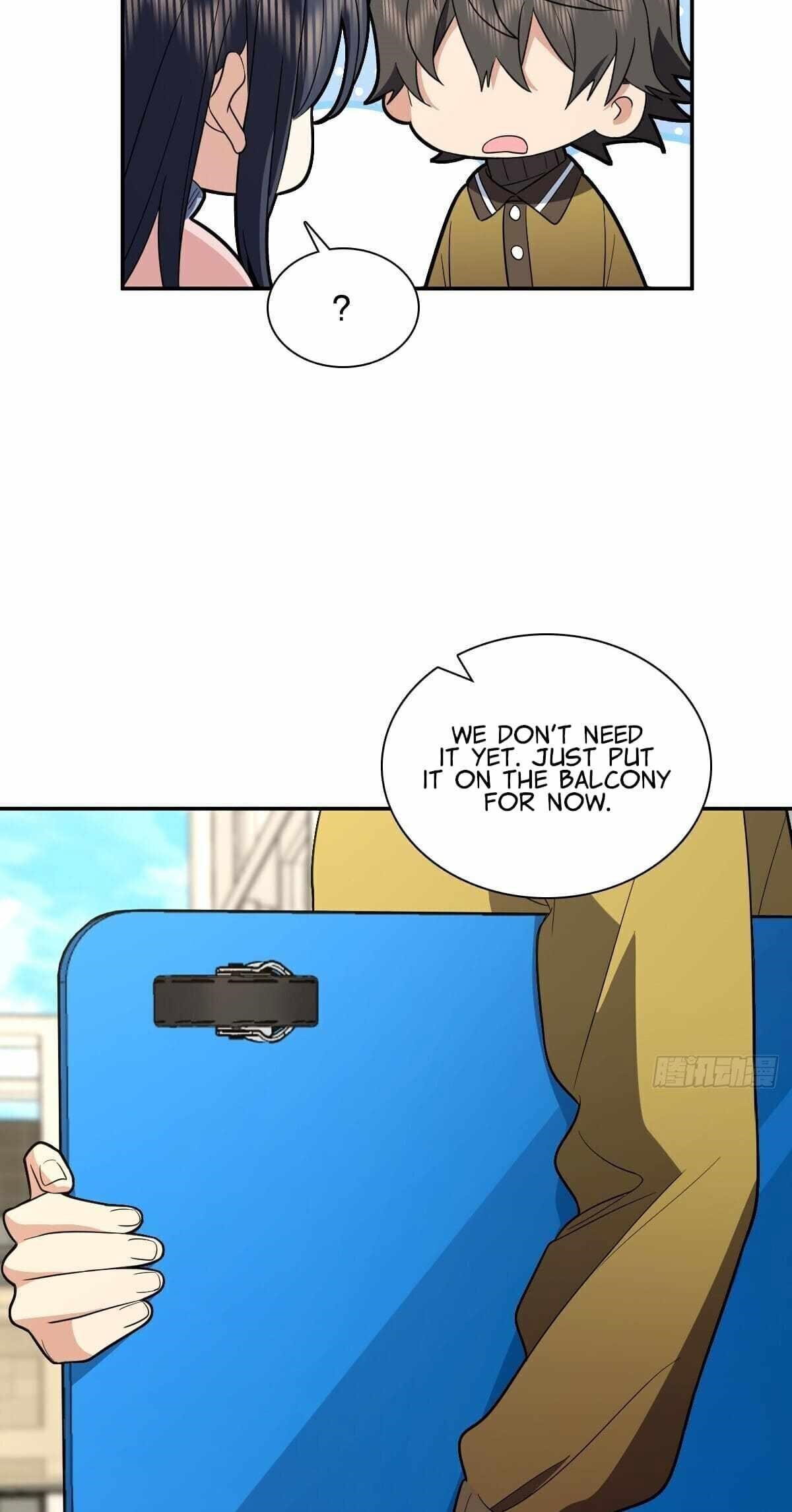 my-wife-is-from-a-thousand-years-ago-chap-336-10