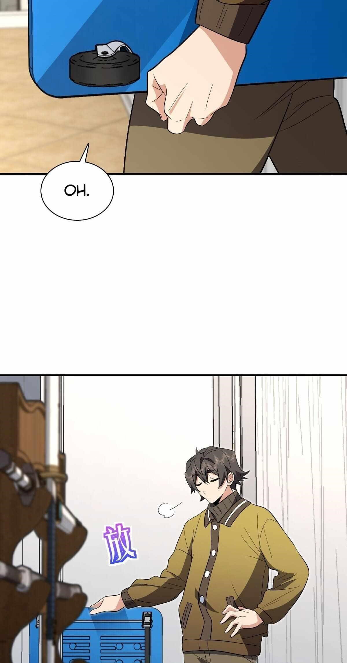 my-wife-is-from-a-thousand-years-ago-chap-336-11
