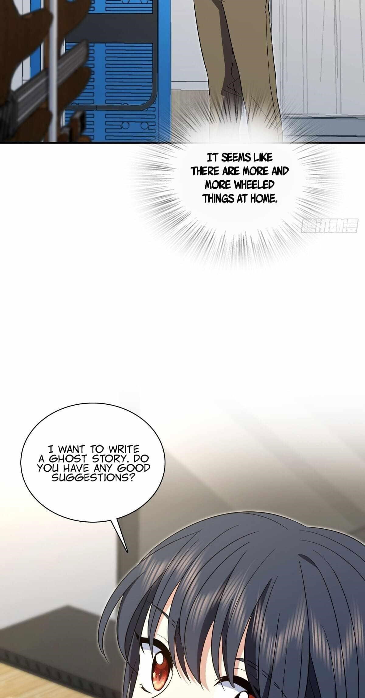 my-wife-is-from-a-thousand-years-ago-chap-336-12