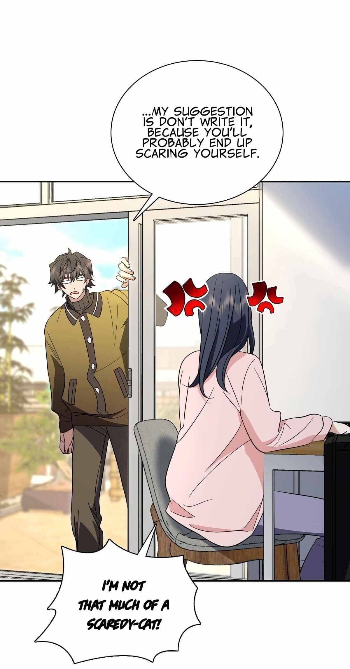 my-wife-is-from-a-thousand-years-ago-chap-336-14