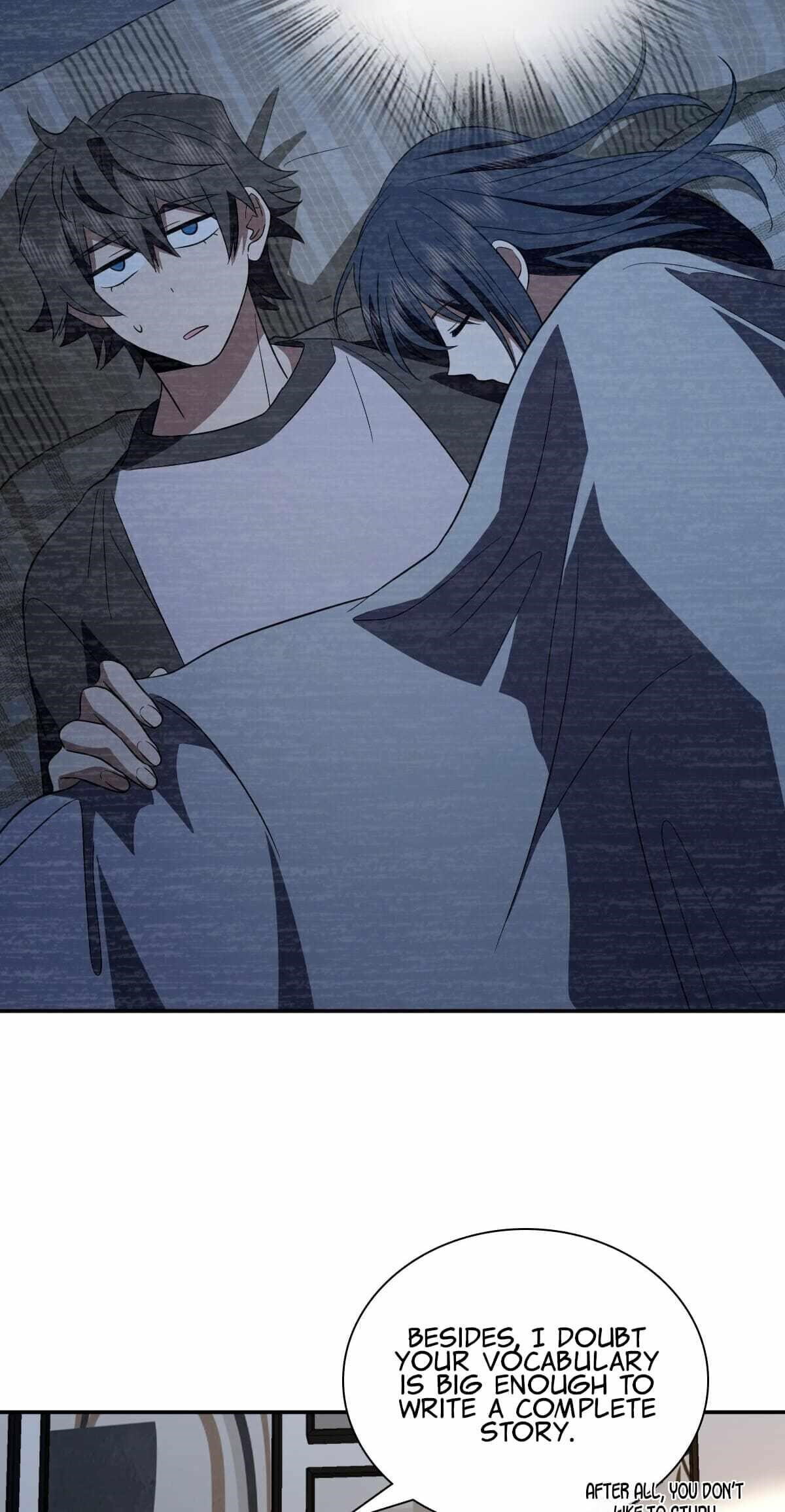 my-wife-is-from-a-thousand-years-ago-chap-336-16