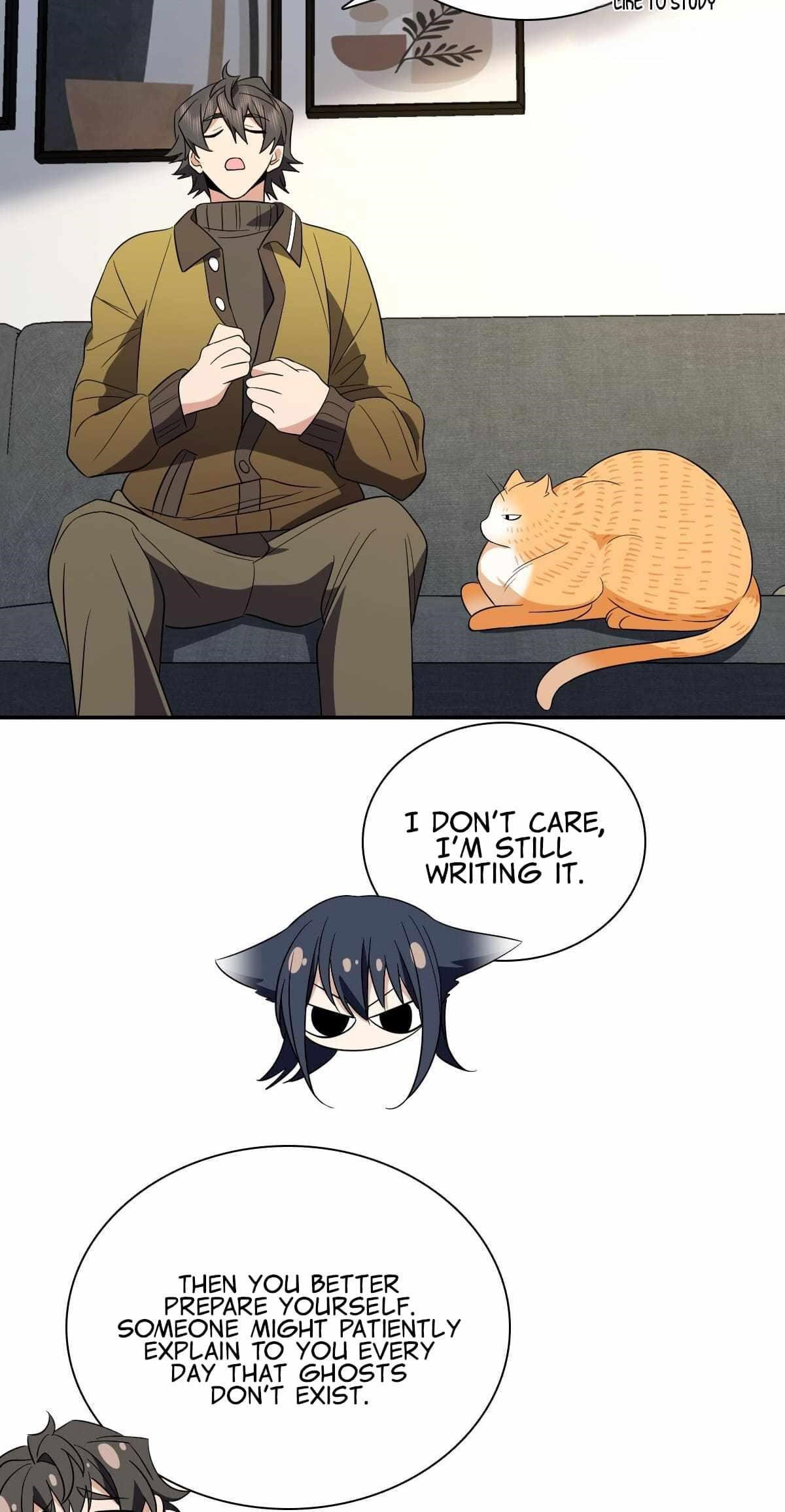 my-wife-is-from-a-thousand-years-ago-chap-336-17