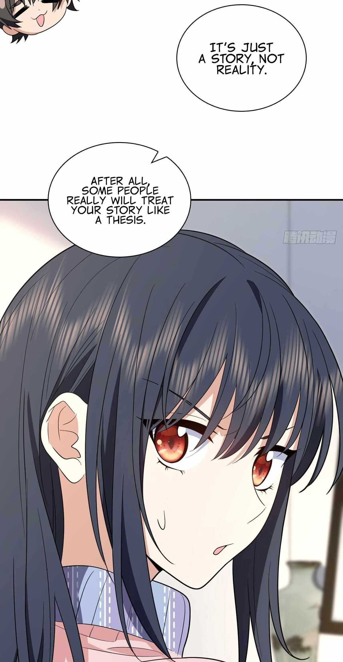 my-wife-is-from-a-thousand-years-ago-chap-336-18