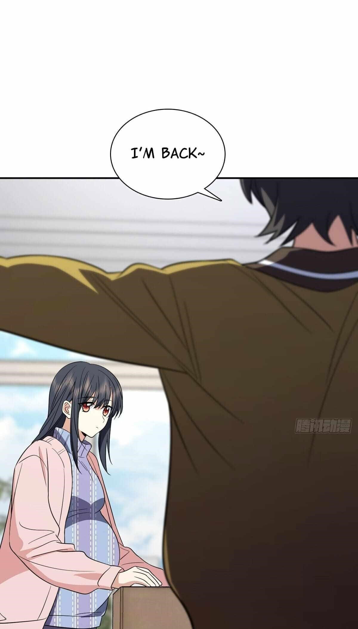 my-wife-is-from-a-thousand-years-ago-chap-336-1