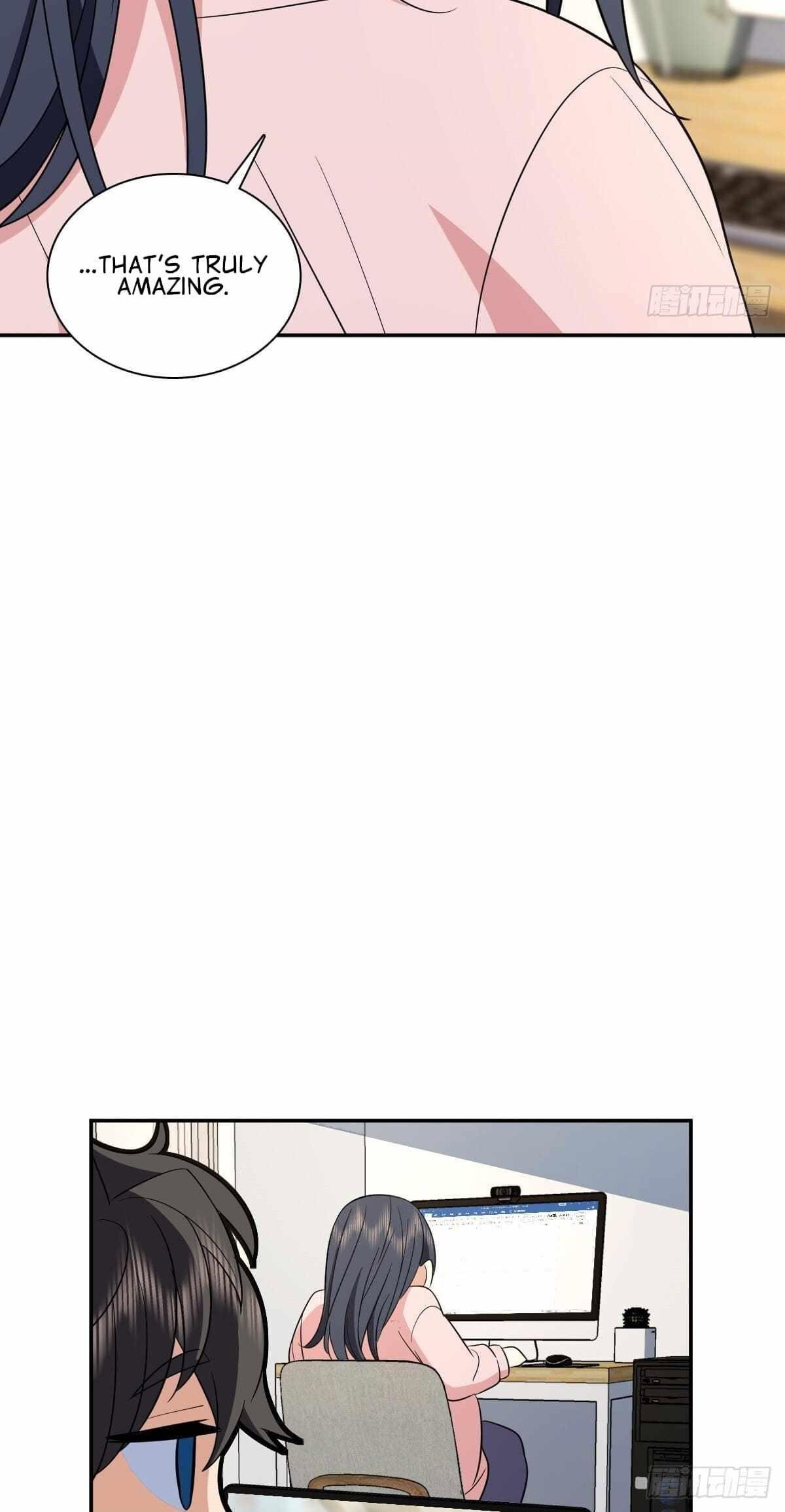 my-wife-is-from-a-thousand-years-ago-chap-336-19
