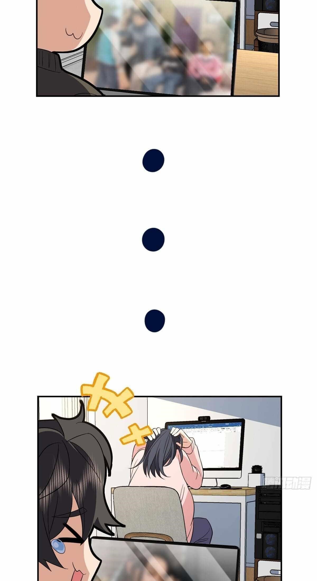 my-wife-is-from-a-thousand-years-ago-chap-336-20