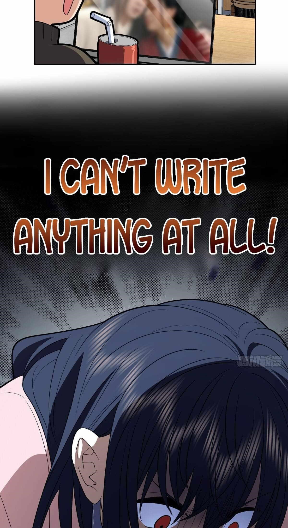 my-wife-is-from-a-thousand-years-ago-chap-336-21
