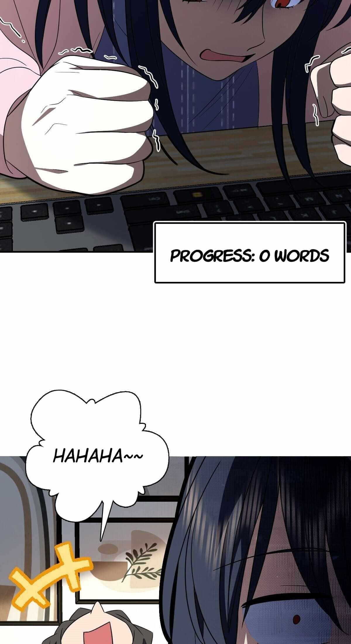 my-wife-is-from-a-thousand-years-ago-chap-336-22