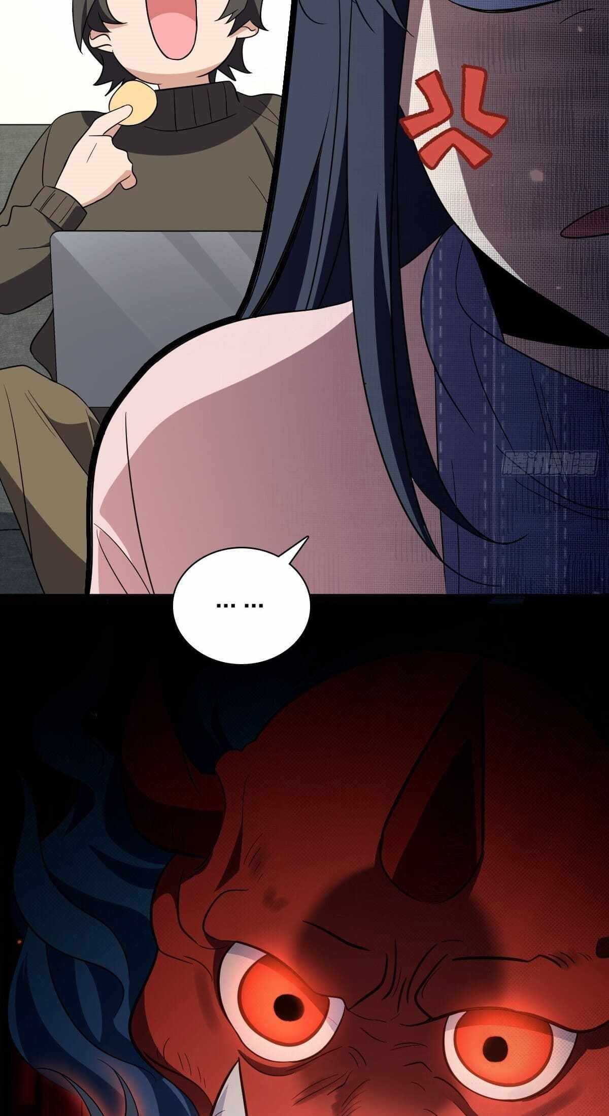 my-wife-is-from-a-thousand-years-ago-chap-336-23
