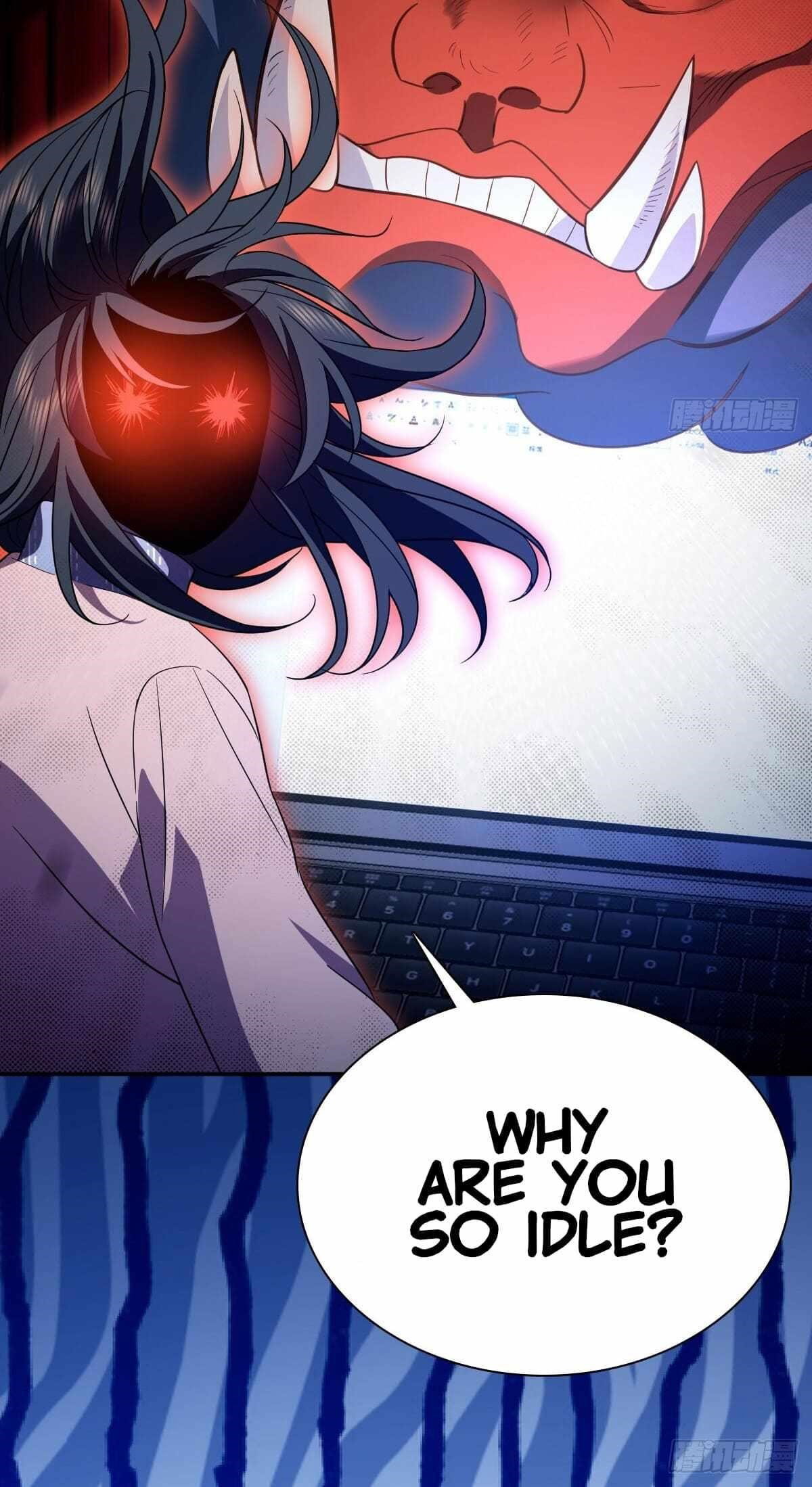 my-wife-is-from-a-thousand-years-ago-chap-336-24