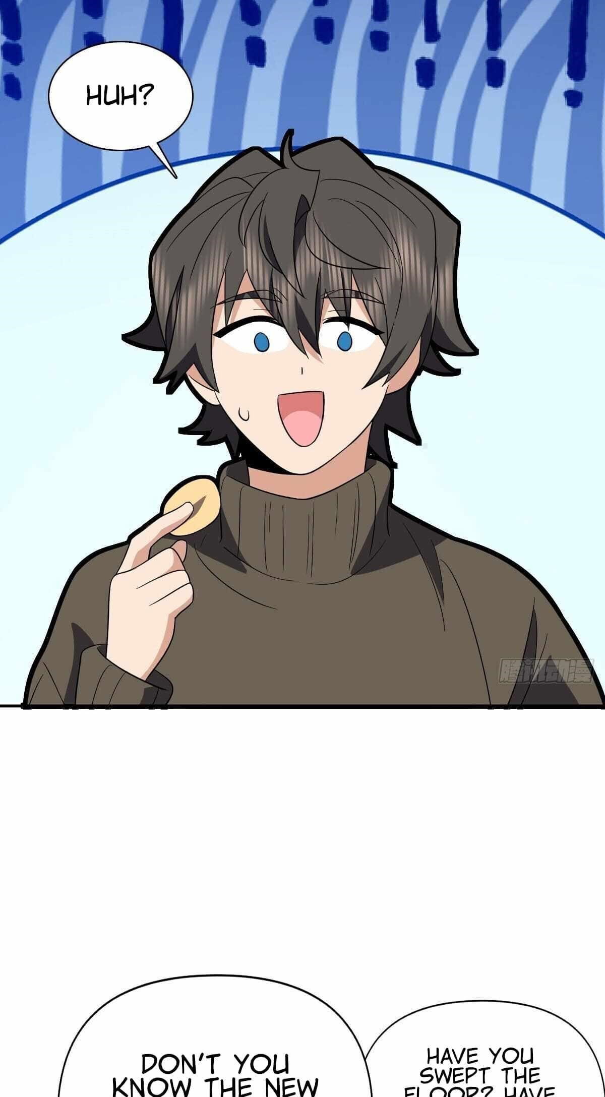 my-wife-is-from-a-thousand-years-ago-chap-336-25