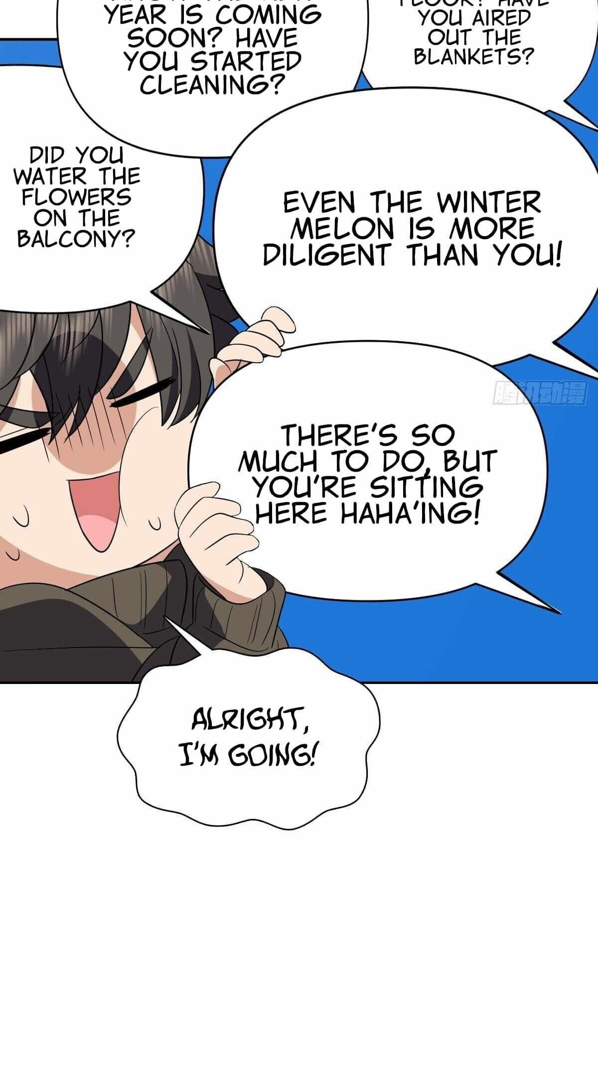 my-wife-is-from-a-thousand-years-ago-chap-336-26