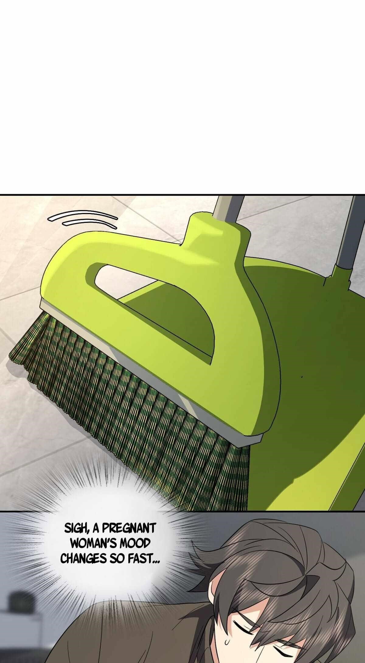 my-wife-is-from-a-thousand-years-ago-chap-336-27