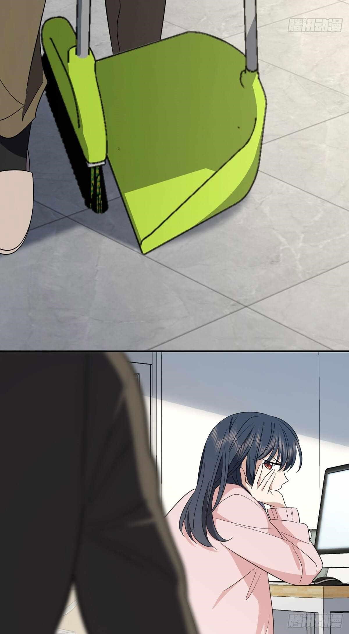my-wife-is-from-a-thousand-years-ago-chap-336-29