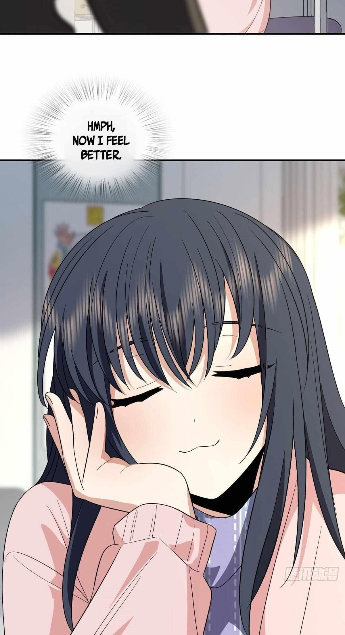 my-wife-is-from-a-thousand-years-ago-chap-336-30