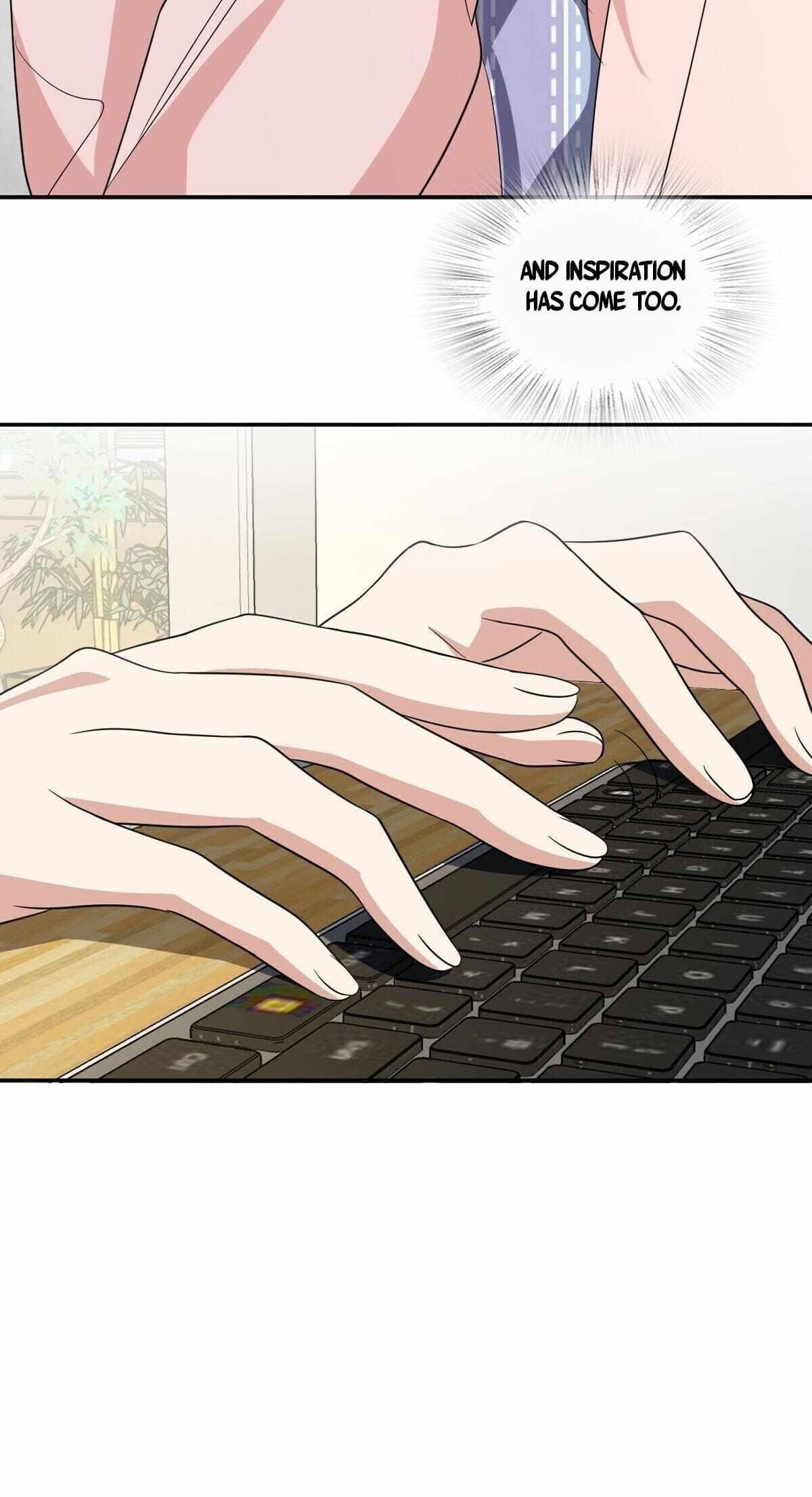 my-wife-is-from-a-thousand-years-ago-chap-336-31