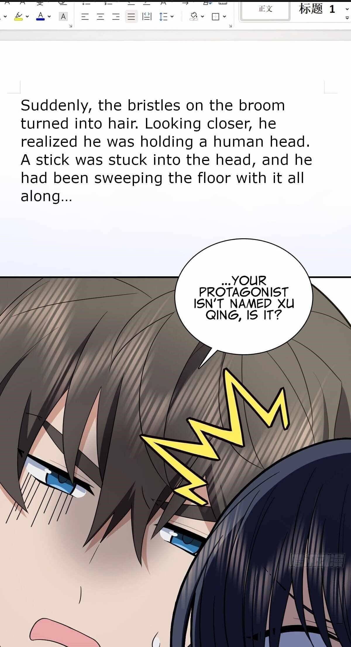my-wife-is-from-a-thousand-years-ago-chap-336-32
