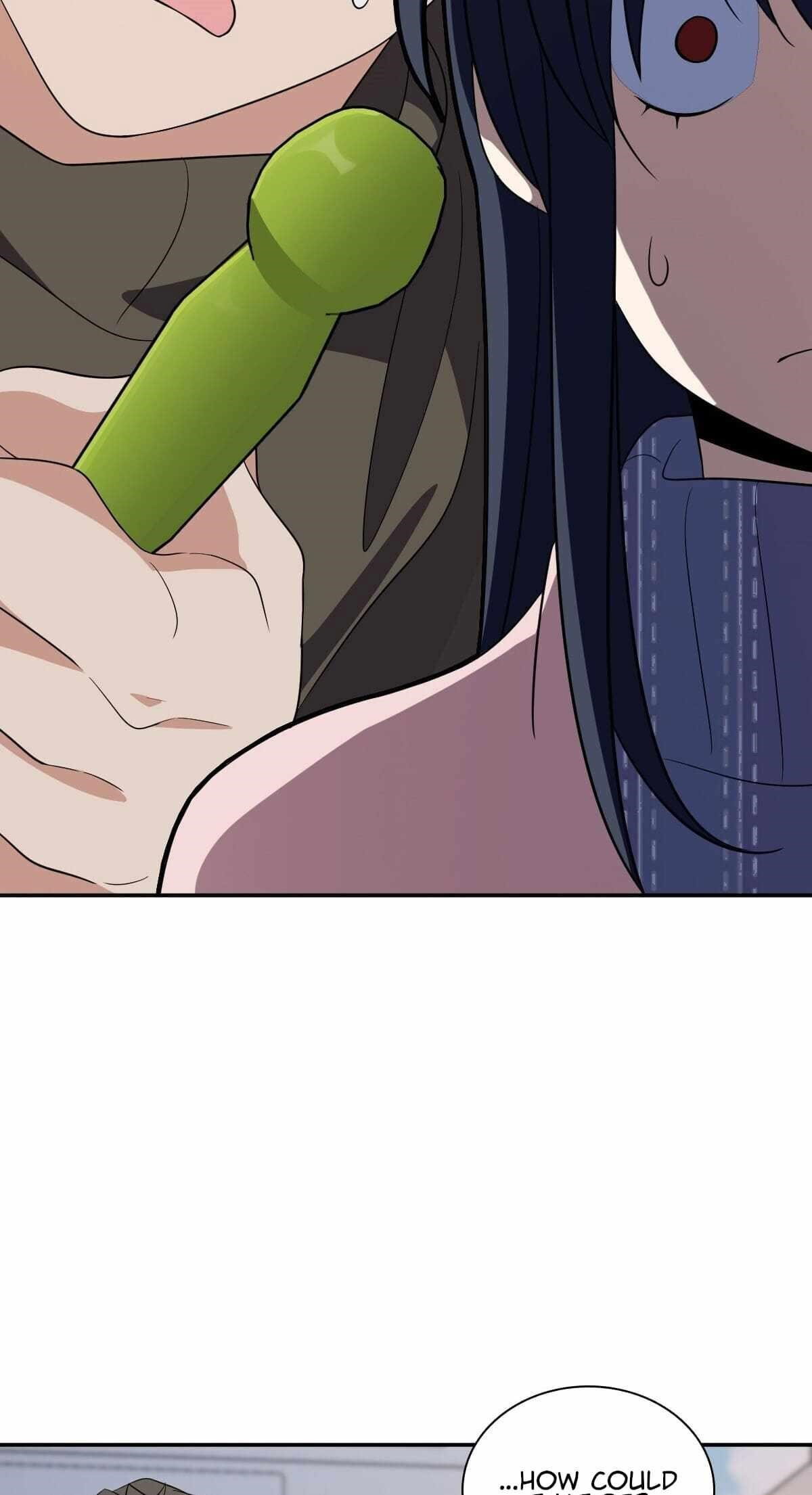 my-wife-is-from-a-thousand-years-ago-chap-336-33