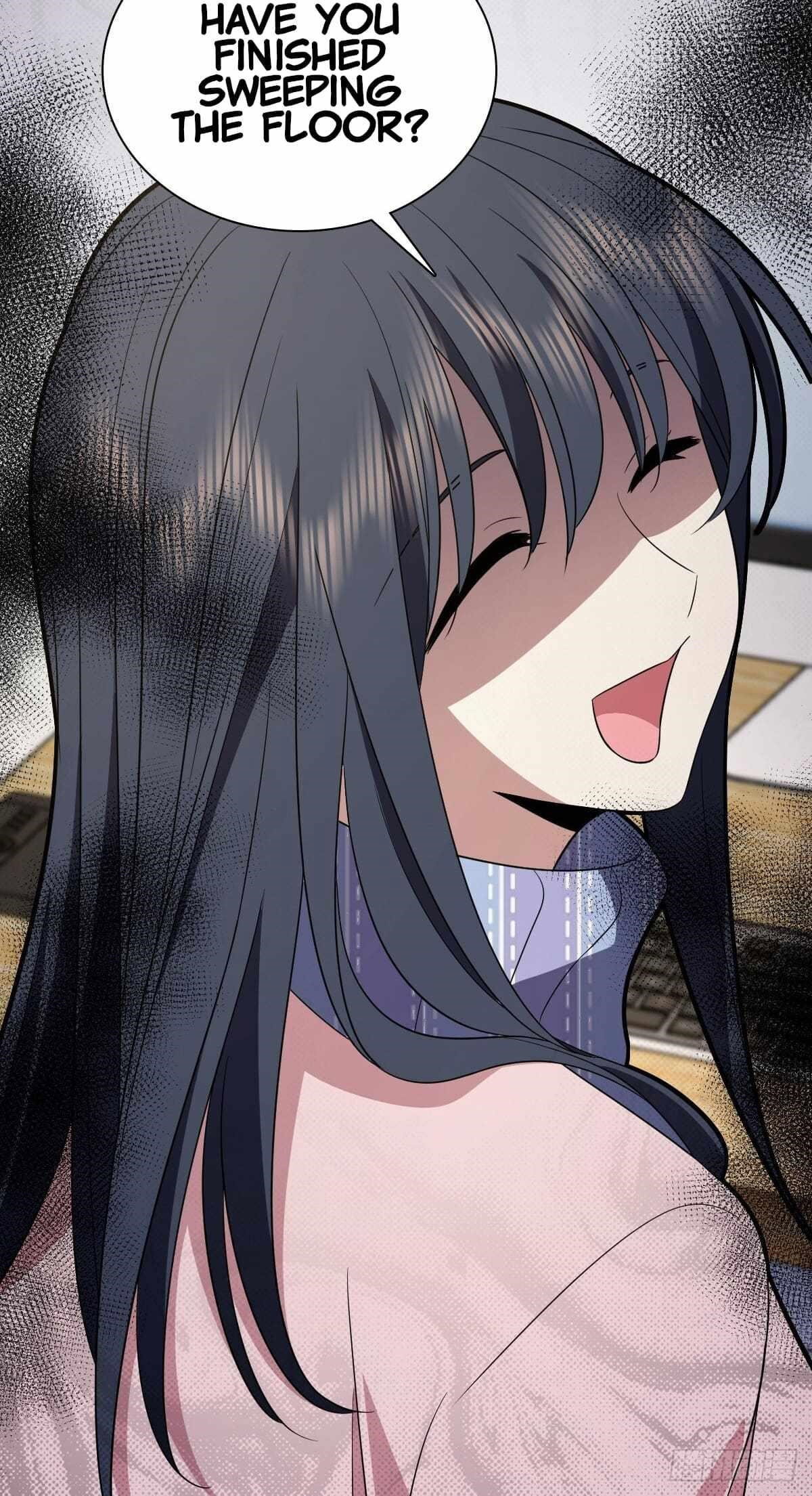 my-wife-is-from-a-thousand-years-ago-chap-336-35