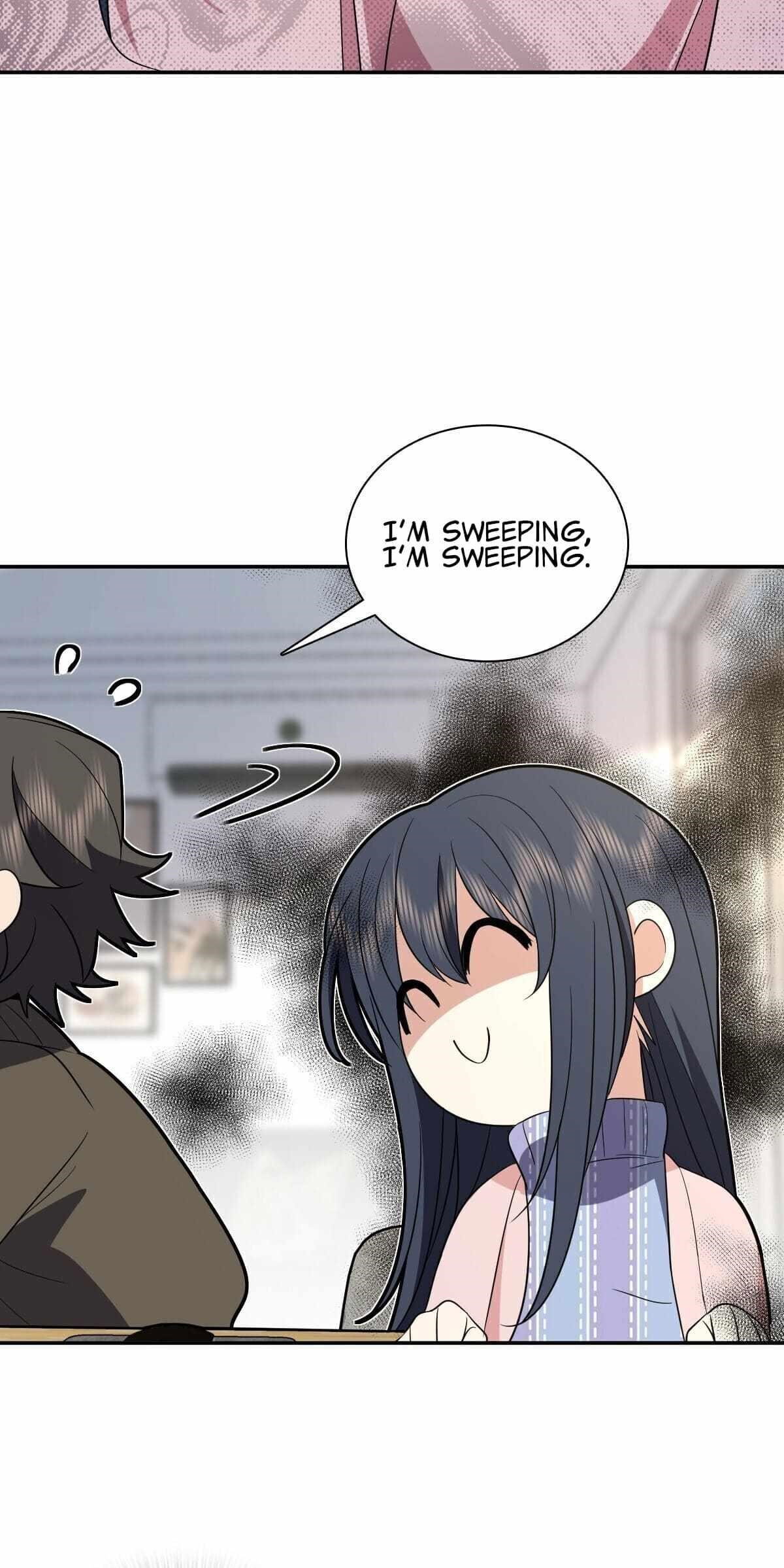 my-wife-is-from-a-thousand-years-ago-chap-336-36