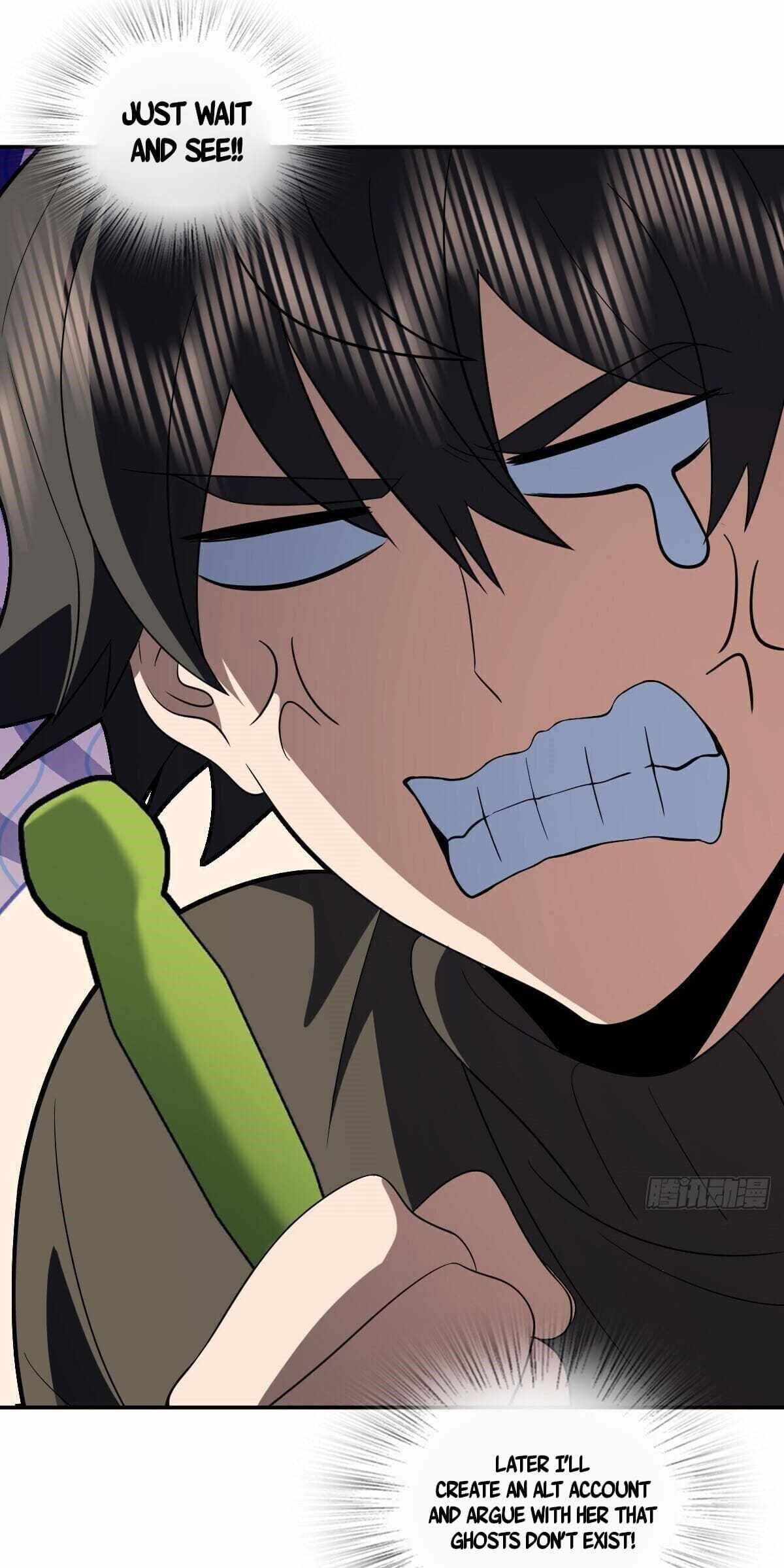 my-wife-is-from-a-thousand-years-ago-chap-336-37