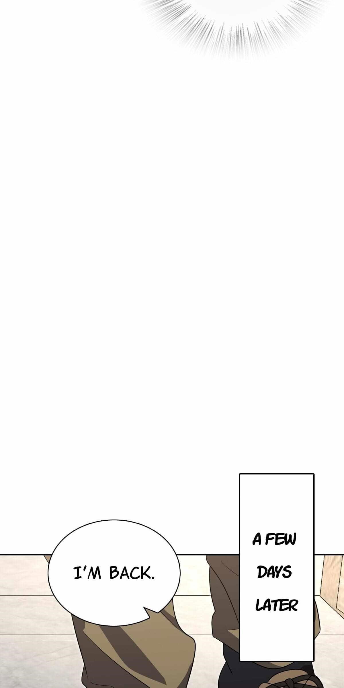 my-wife-is-from-a-thousand-years-ago-chap-336-38