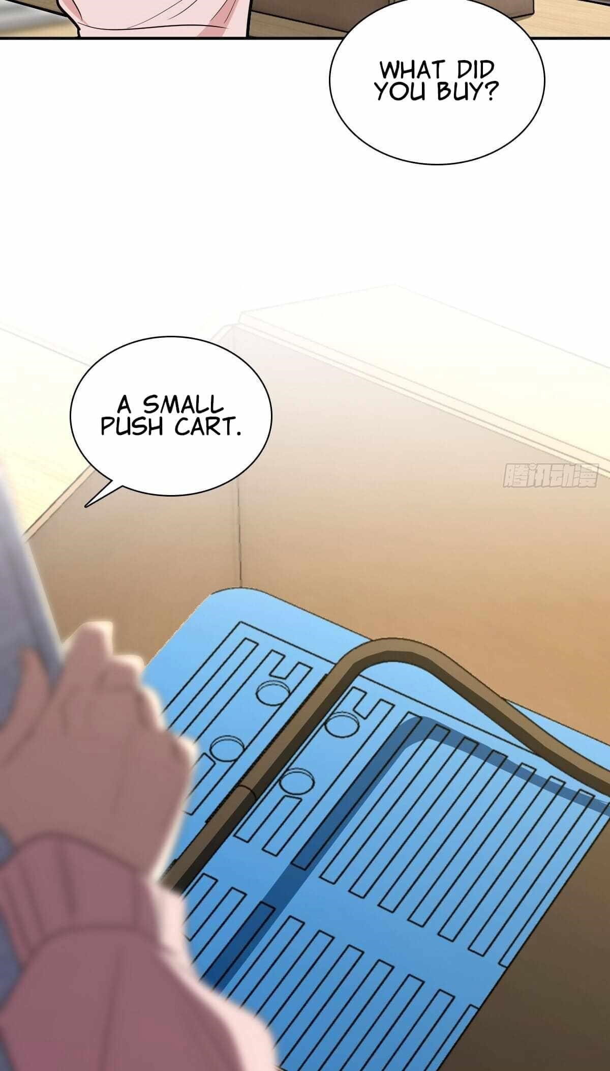 my-wife-is-from-a-thousand-years-ago-chap-336-3