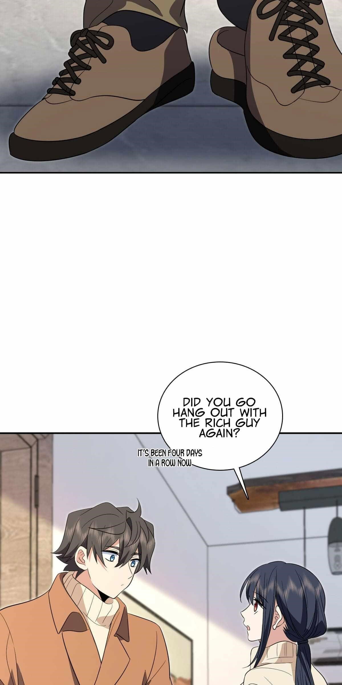 my-wife-is-from-a-thousand-years-ago-chap-336-39